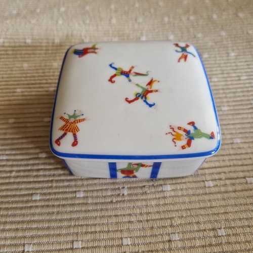 Christofle modele folleto - modele,