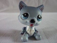 petshop LPS LITTLEST PETSHOP