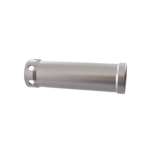 Fox shock float inner - float,