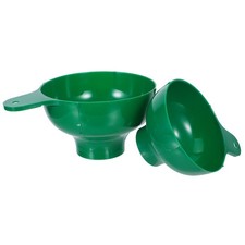 Pcs kitchen funnel entonoir - pcs,