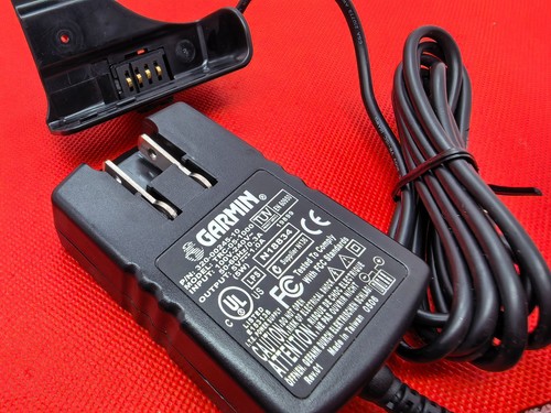 Original garmin nuvi zumo gps - garmin,
