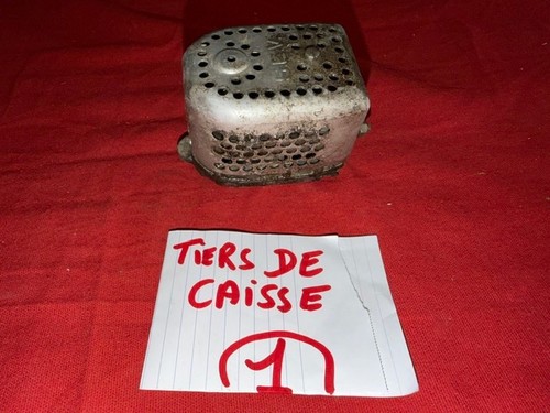 Moteur essuis glace sev - essuis-glace,