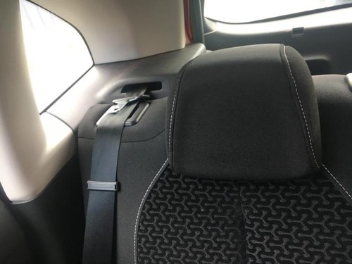 Appui tete arriere citroen - appui,