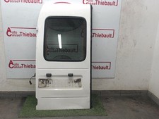 Porte arriere gauche FORD COURRIER 4