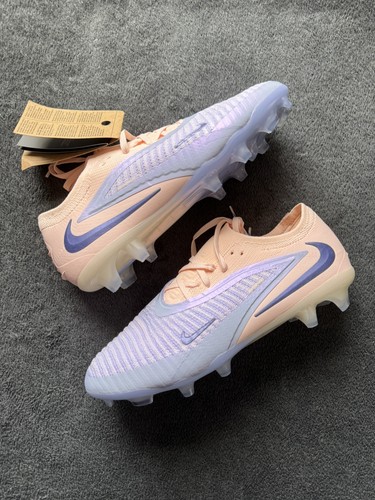 Chaussures football nike - chaussures,