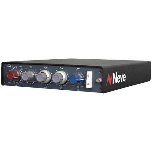 Neve 1073n microphone - 1073n,