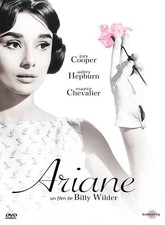 Ariane édition collector - [Édition, collector]