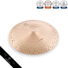 Cymbale Zildjian K