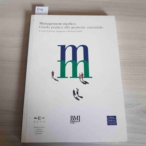 Guide pratique gestione - à,