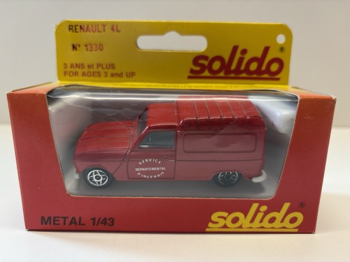 Metal solido no 1330 - metal,
