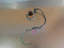 Stator allumage Bultaco 125 Sherpa