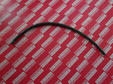 1971 1972 1973 1974 1975 1976