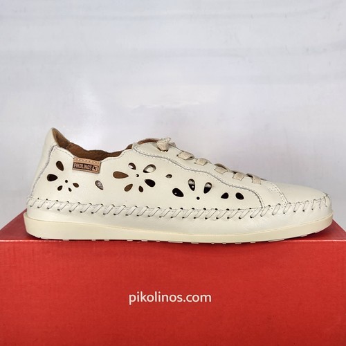 Size pikolinos - -,