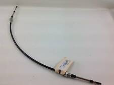 Câble De Traction Pour Tondeuse À Gazon SNAPPER SIMPLICITY