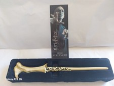 BAGUETTE MAGIQUE Lord