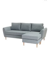 canapé d'angle méridienne (contact par téléphone obligatoire)