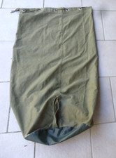 SAC MARIN PAQUETAGE POLOCHON ARMEE 130 litres