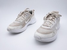 Nike Wearallday Femme Sneaker