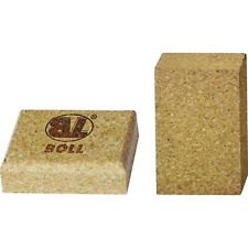 Ponçage Liège Cale à Poncer