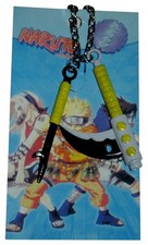 Collier pendentif métal