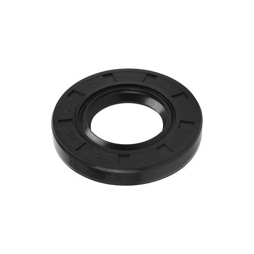 7mm tc huile joint - x,