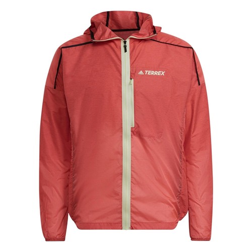 Adidas hommes terrex - adidas, agravic