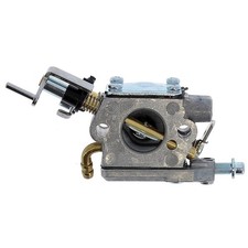 Carburateur pour taille-haies