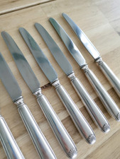 Boulenger couteaux fromage - boulenger,