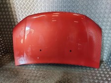 Capot - DACIA SANDERO II (2)