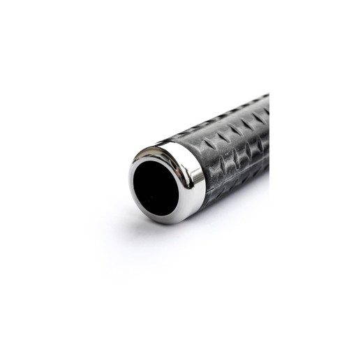 Harley davidson handlebar grip - davidson,