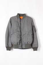 Veste Bomber Alpha Industries