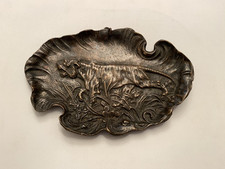 Ancienne Coupelle Vide Poches