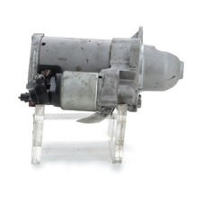 Démarreur - Alfa-Romeo GIULIA