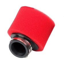 Filtre à Air Réutilisable