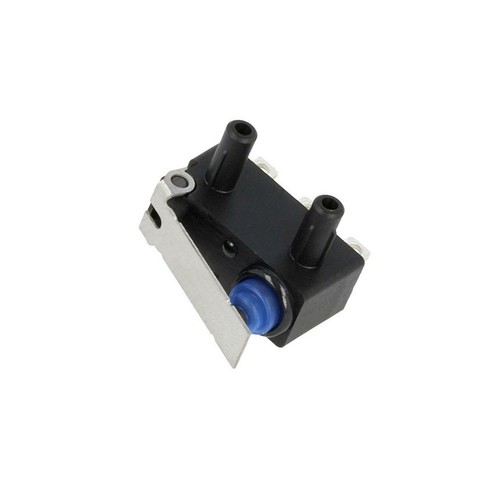 Micro interrupteur d2hw bl211h - micro-interrupteur, d2hw-bl211h