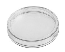 Capsule De Monnaie Pour