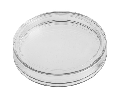 Capsule monnaie pour - capsule,