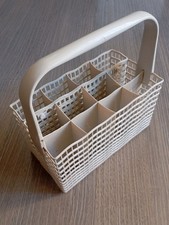 Electrolux panier couverts - panier,