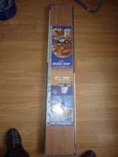 Lames de parquet de sol