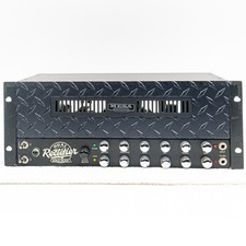 Mid-’90s Mesa Boogie Dual