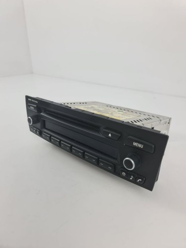 Bmw e90 e91 2012 radio - 3,