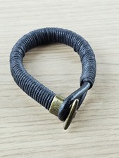 bracelet pour femme