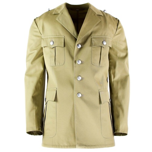 Authentic allemande armée - authentic,