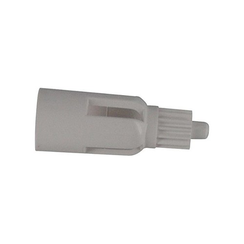 0678707 seb ms - [ms-0678707],