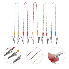  9 Pcs Tour De Cou Attache