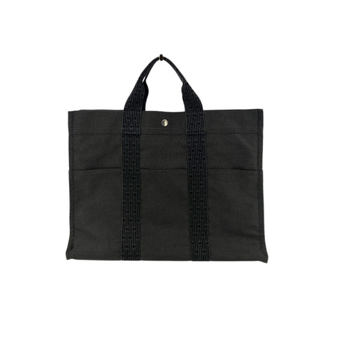 Sac fourre tout hermes paris - hermes,