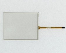 Touch digitizer Fit For Roland