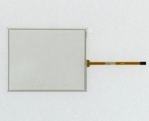 Touch digitizer fit for - fit,