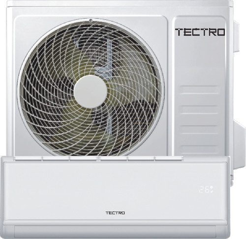 Climatiseur split tectro - climatiseur,