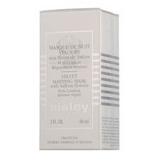 Masque sisley de - masque,